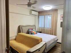 Blk 126 Lorong 1 Toa Payoh (Toa Payoh), HDB 3 Rooms #638230201